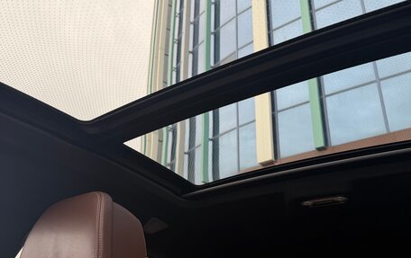 BMW X6, 2020 год, 8 200 000 рублей, 8 фотография