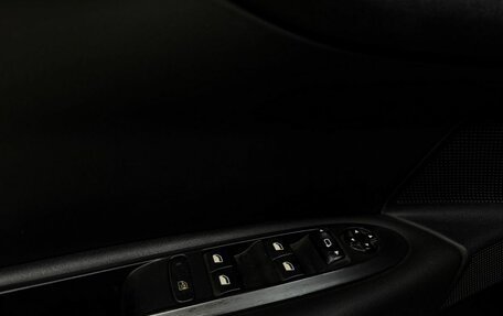 Citroen C4 II рестайлинг, 2011 год, 454 777 рублей, 6 фотография