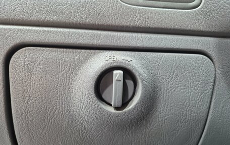 Hyundai Accent II, 2008 год, 438 000 рублей, 19 фотография