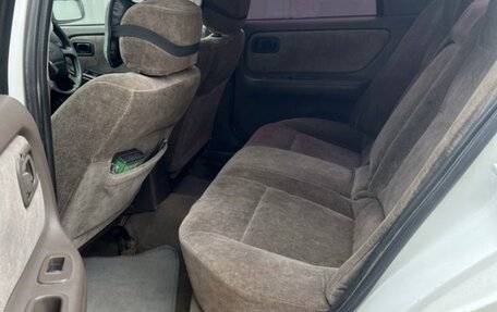 Nissan Bluebird XI, 1996 год, 180 000 рублей, 6 фотография