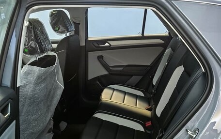 Volkswagen T-Roc I, 2026 год, 2 400 000 рублей, 8 фотография