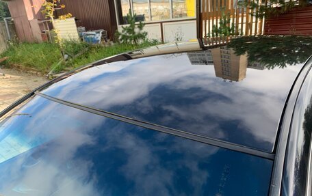 Nissan Teana, 2011 год, 1 100 000 рублей, 13 фотография