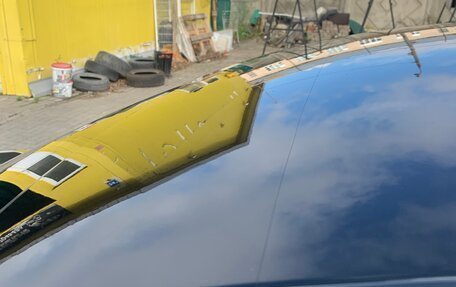Nissan Teana, 2011 год, 1 100 000 рублей, 14 фотография
