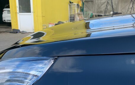 Nissan Teana, 2011 год, 1 100 000 рублей, 10 фотография