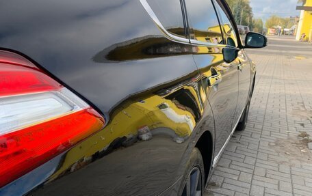 Nissan Teana, 2011 год, 1 100 000 рублей, 12 фотография