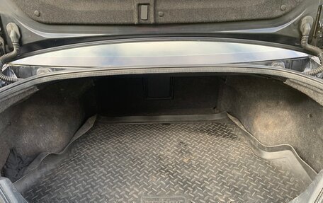 Nissan Teana, 2011 год, 1 100 000 рублей, 23 фотография