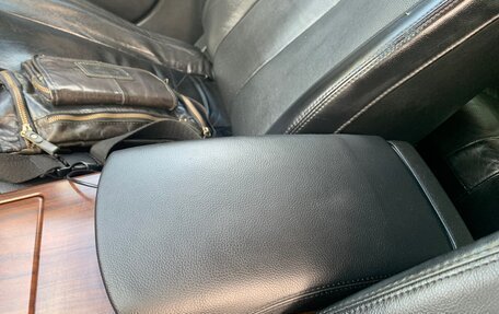 Nissan Teana, 2011 год, 1 100 000 рублей, 18 фотография