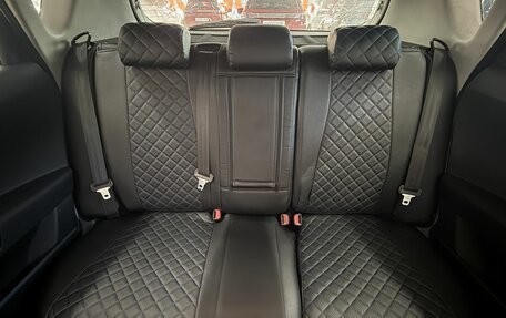 KIA cee'd I рестайлинг, 2010 год, 520 000 рублей, 7 фотография