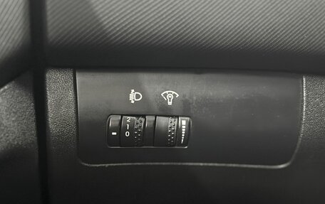 KIA cee'd I рестайлинг, 2010 год, 520 000 рублей, 15 фотография