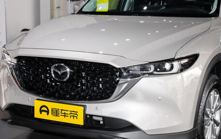 Mazda CX-5 II, 2026 год, 2 620 000 рублей, 4 фотография