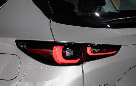 Mazda CX-5 II, 2026 год, 2 620 000 рублей, 6 фотография