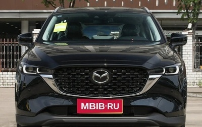 Mazda CX-5 II, 2026 год, 2 690 000 рублей, 1 фотография