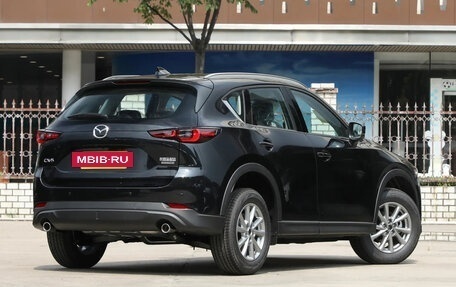 Mazda CX-5 II, 2026 год, 2 690 000 рублей, 3 фотография