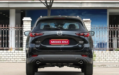 Mazda CX-5 II, 2026 год, 2 690 000 рублей, 4 фотография