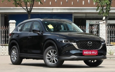 Mazda CX-5 II, 2026 год, 2 690 000 рублей, 2 фотография
