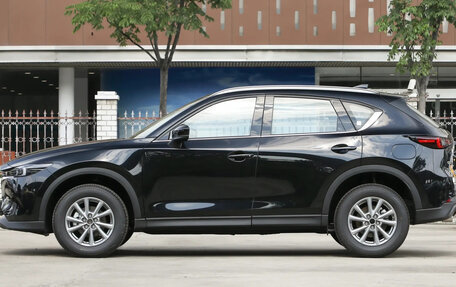 Mazda CX-5 II, 2026 год, 2 690 000 рублей, 6 фотография