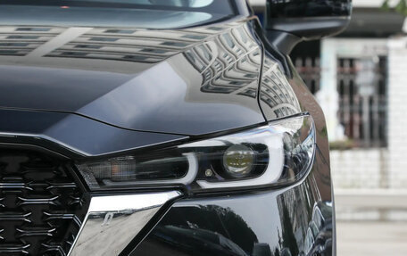 Mazda CX-5 II, 2026 год, 2 690 000 рублей, 7 фотография