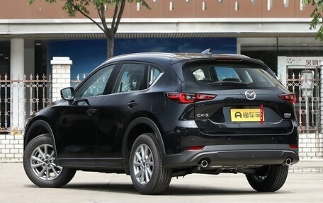 Mazda CX-5 II, 2026 год, 2 690 000 рублей, 5 фотография