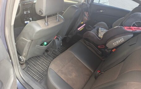 Opel Astra H, 2010 год, 550 000 рублей, 8 фотография