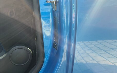MINI Hatch, 2008 год, 850 000 рублей, 11 фотография