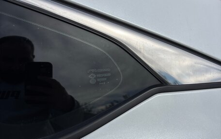 Honda Accord IX рестайлинг, 2021 год, 3 100 000 рублей, 8 фотография