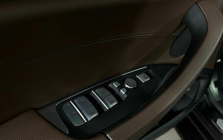 BMW X3, 2021 год, 4 799 000 рублей, 20 фотография