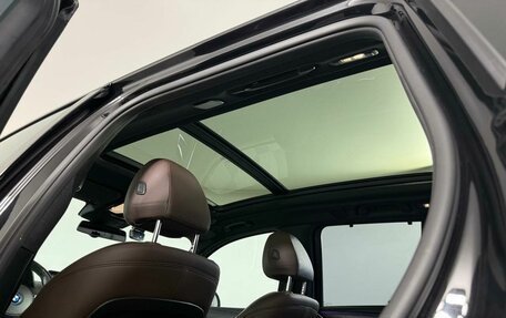 BMW X3, 2021 год, 4 799 000 рублей, 31 фотография