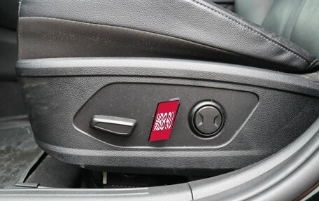 Hyundai Sonata VIII, 2023 год, 1 899 000 рублей, 12 фотография