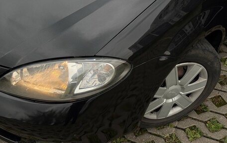 Chevrolet Lacetti, 2012 год, 400 000 рублей, 2 фотография