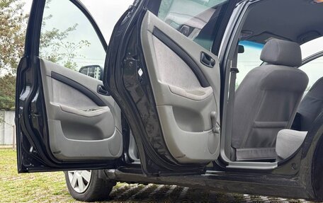 Chevrolet Lacetti, 2012 год, 400 000 рублей, 15 фотография