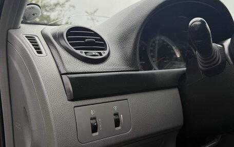 Chevrolet Lacetti, 2012 год, 400 000 рублей, 23 фотография
