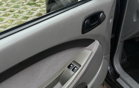 Chevrolet Lacetti, 2012 год, 400 000 рублей, 19 фотография