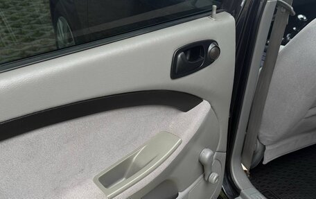 Chevrolet Lacetti, 2012 год, 400 000 рублей, 26 фотография