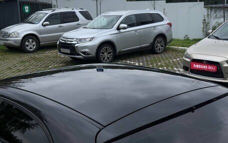Chevrolet Lacetti, 2012 год, 400 000 рублей, 17 фотография