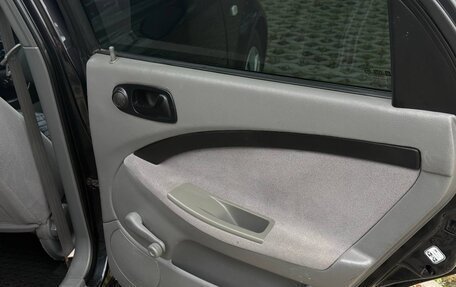 Chevrolet Lacetti, 2012 год, 400 000 рублей, 29 фотография