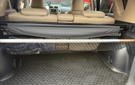 Toyota RAV4, 2012 год, 1 630 000 рублей, 11 фотография