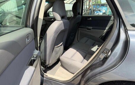 Volvo S40 II, 2007 год, 530 000 рублей, 10 фотография