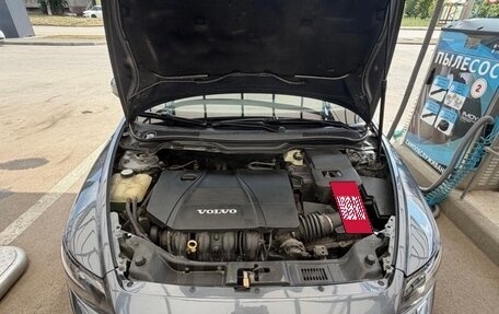 Volvo S40 II, 2007 год, 530 000 рублей, 4 фотография