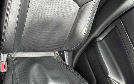 Mitsubishi ASX I рестайлинг, 2014 год, 1 490 000 рублей, 12 фотография