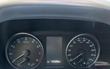 Toyota RAV4, 2016 год, 2 400 000 рублей, 24 фотография