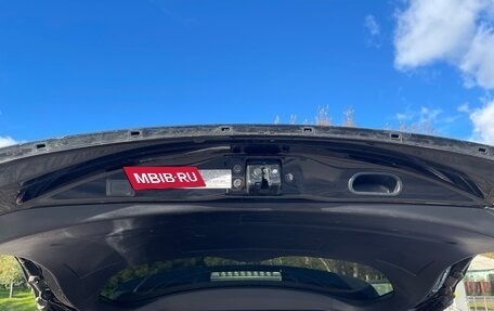 Toyota RAV4, 2016 год, 2 400 000 рублей, 28 фотография