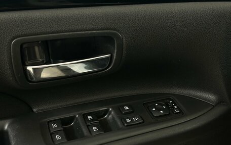 Mitsubishi Outlander III рестайлинг 3, 2021 год, 2 150 000 рублей, 10 фотография