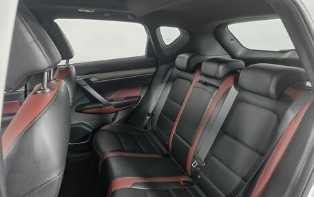 Geely Coolray I, 2022 год, 1 239 000 рублей, 10 фотография