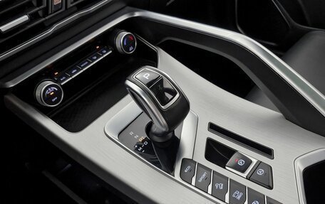 Geely Coolray I, 2022 год, 1 239 000 рублей, 20 фотография