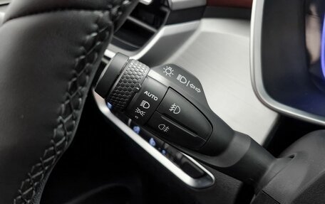 Geely Coolray I, 2022 год, 1 239 000 рублей, 21 фотография
