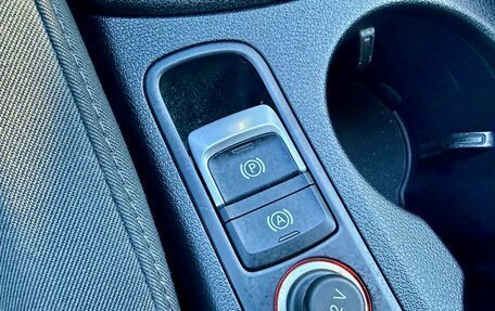 Audi Q3, 2016 год, 2 149 000 рублей, 18 фотография