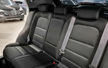 Geely Coolray I, 2022 год, 1 369 000 рублей, 6 фотография