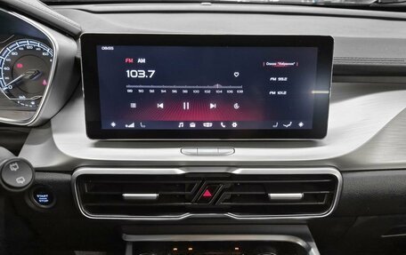 Geely Coolray I, 2022 год, 1 369 000 рублей, 15 фотография