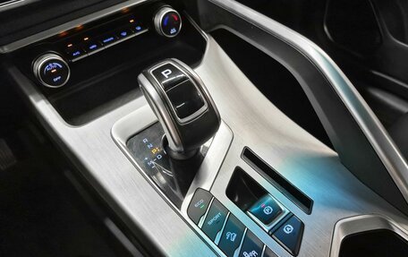 Geely Coolray I, 2022 год, 1 369 000 рублей, 13 фотография