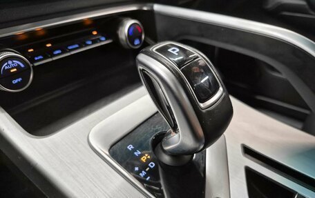 Geely Coolray I, 2022 год, 1 369 000 рублей, 14 фотография